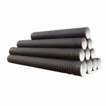 corrugated-pipe05[1]-3800300-33485.webp
